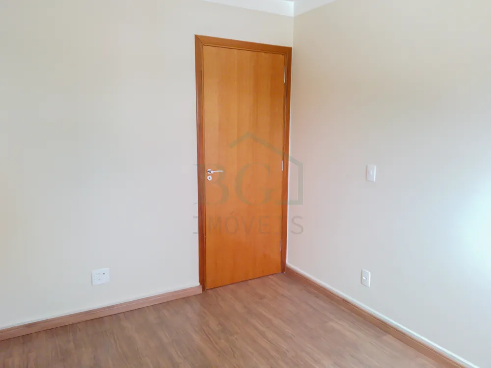 Apartamento à venda com 2 quartos, 58m² - Foto 7