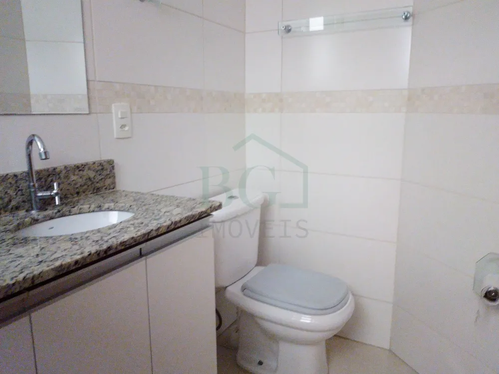 Apartamento à venda com 2 quartos, 58m² - Foto 11