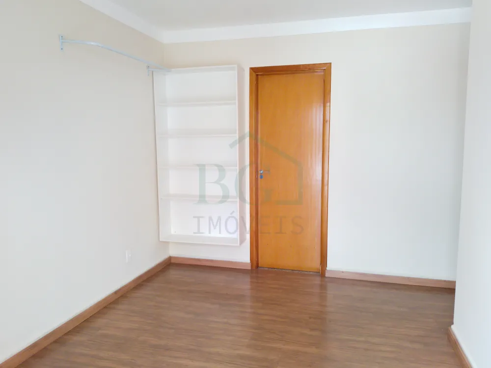 Apartamento à venda com 2 quartos, 58m² - Foto 4