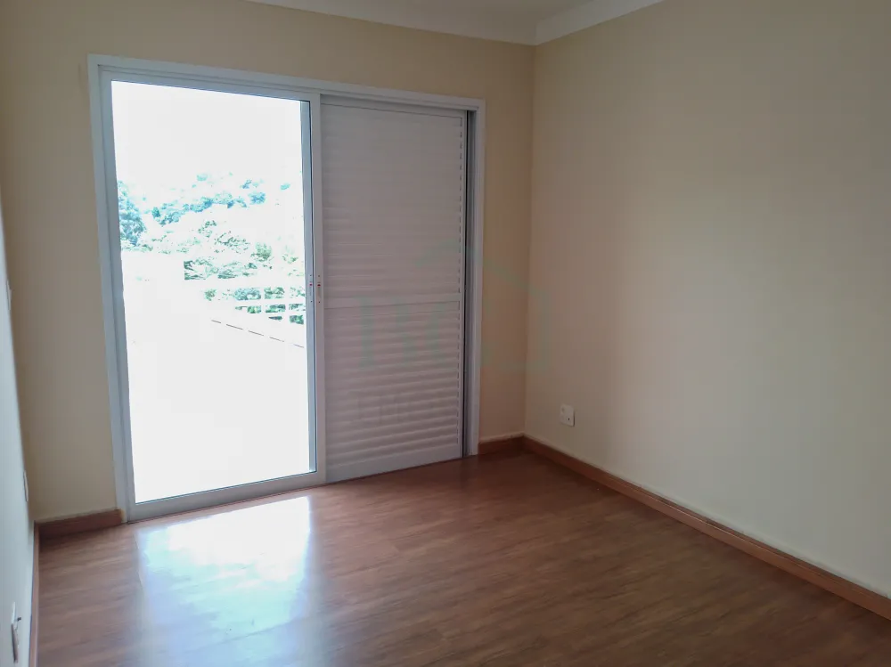 Apartamento à venda com 2 quartos, 58m² - Foto 5