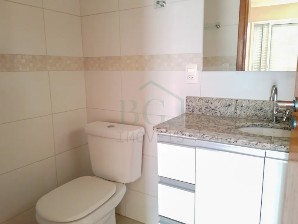 Apartamento à venda com 2 quartos, 58m² - Foto 9