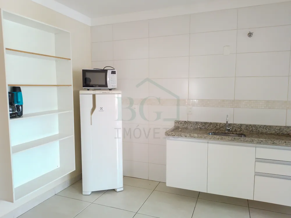 Apartamento à venda com 2 quartos, 58m² - Foto 12