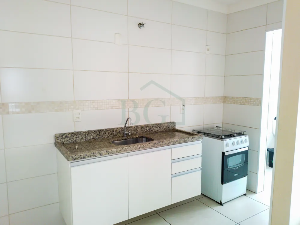 Apartamento à venda com 2 quartos, 58m² - Foto 13