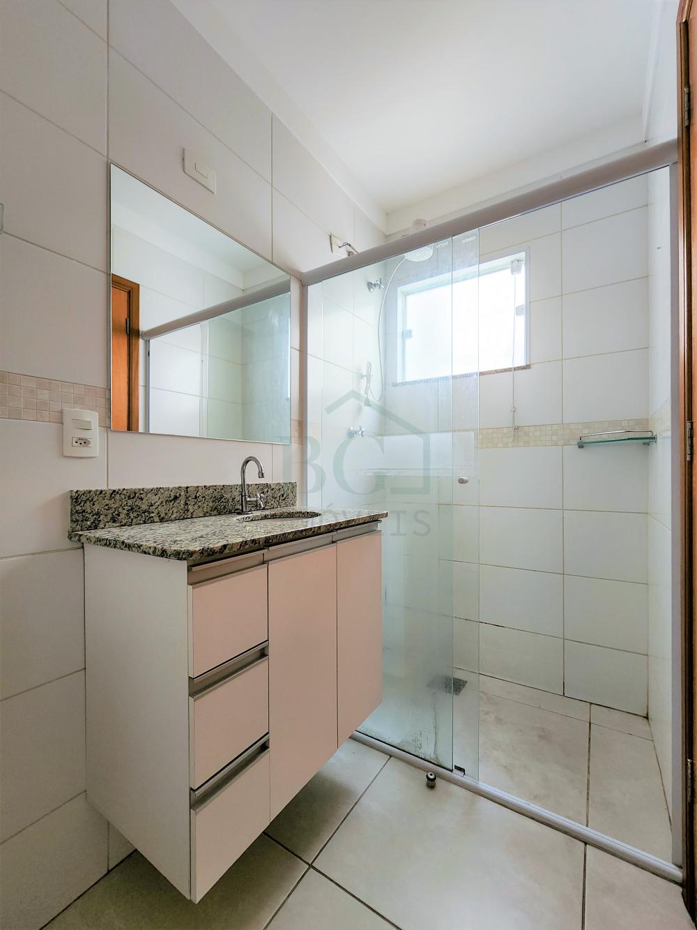 Apartamento à venda com 2 quartos, 58m² - Foto 8