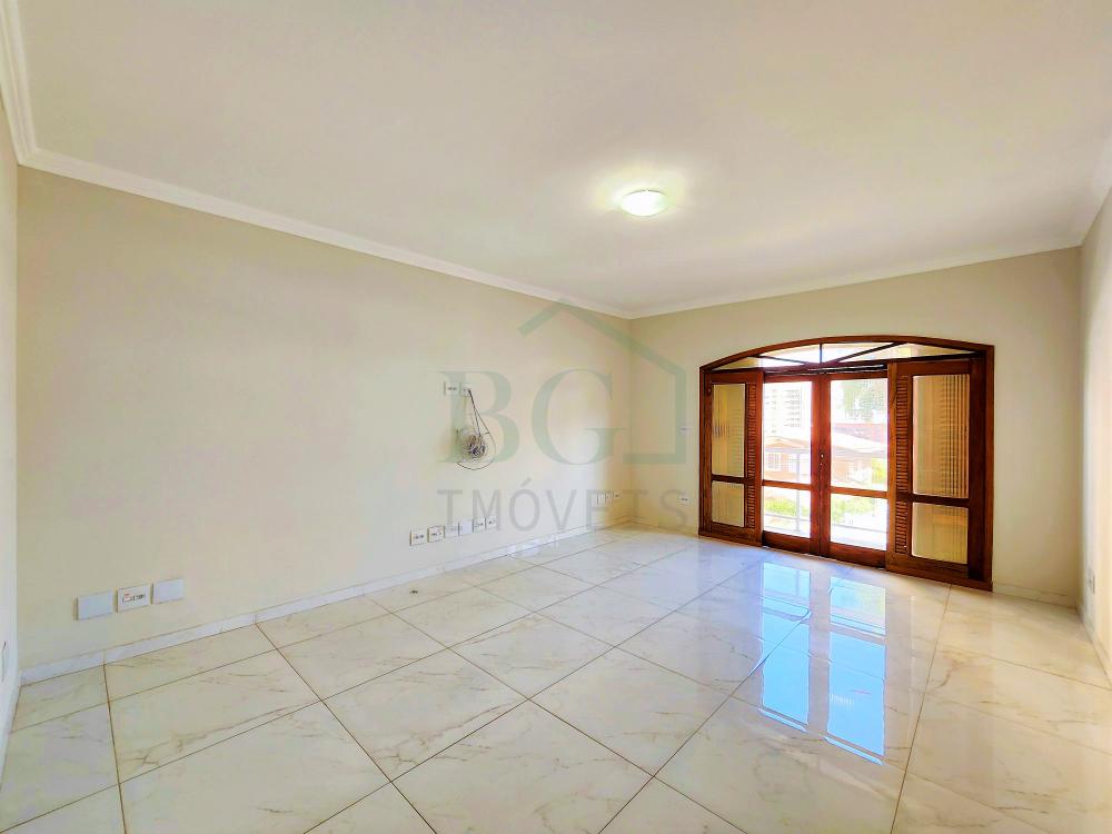 Casa para alugar com 3 quartos, 340m² - Foto 3