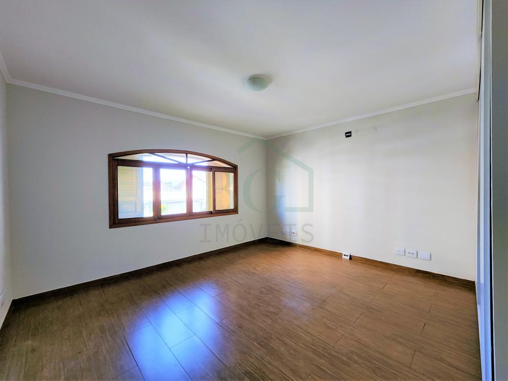 Casa para alugar com 3 quartos, 340m² - Foto 6