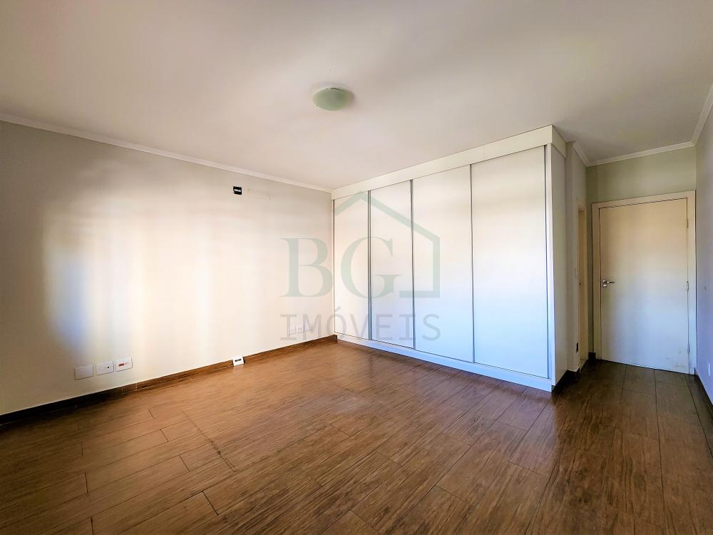 Casa para alugar com 3 quartos, 340m² - Foto 7