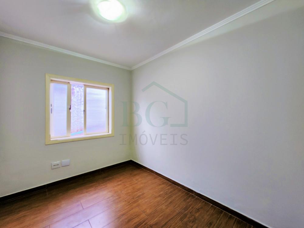 Casa para alugar com 3 quartos, 340m² - Foto 9