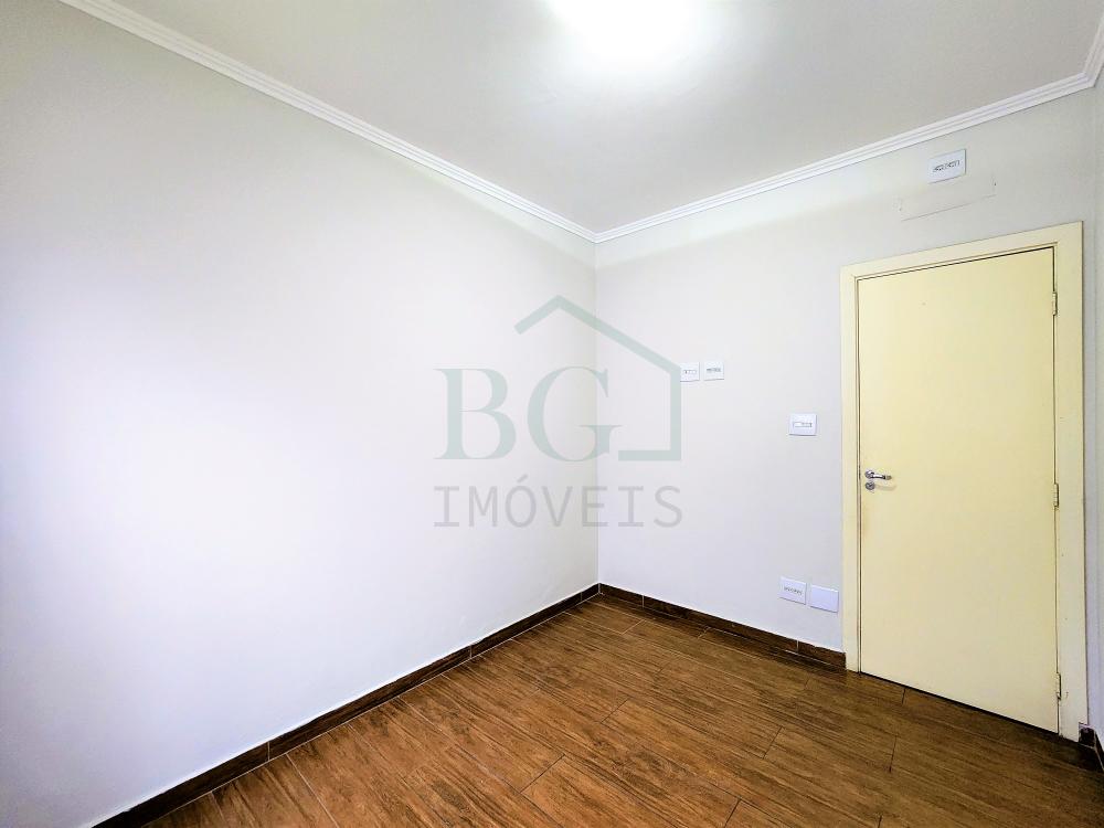 Casa para alugar com 3 quartos, 340m² - Foto 10