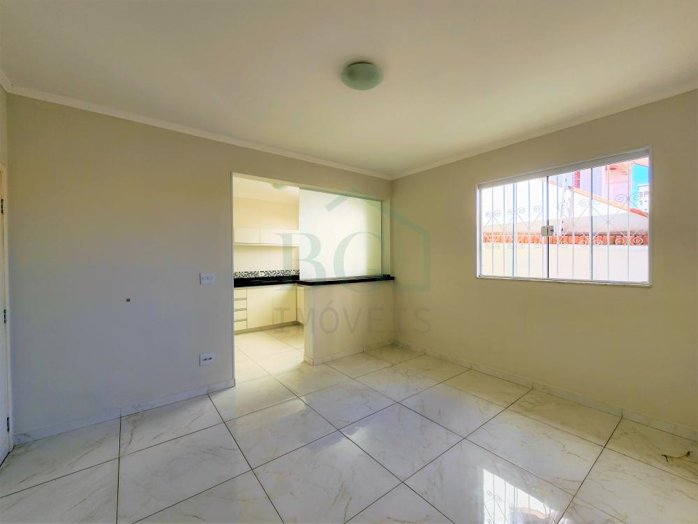 Casa para alugar com 3 quartos, 340m² - Foto 14