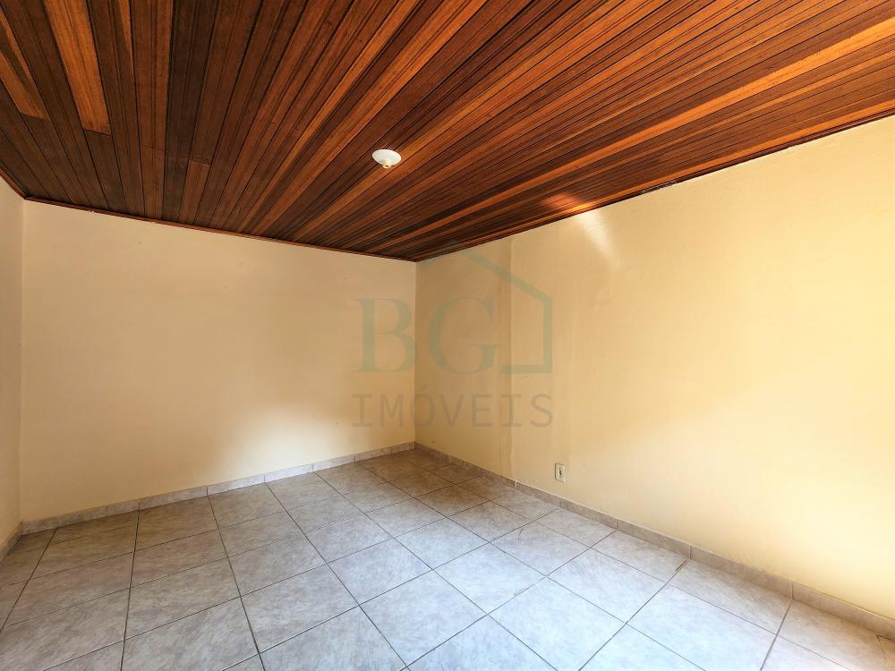 Casa para alugar com 3 quartos, 114m² - Foto 4