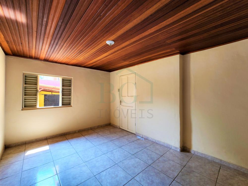 Casa para alugar com 3 quartos, 114m² - Foto 5