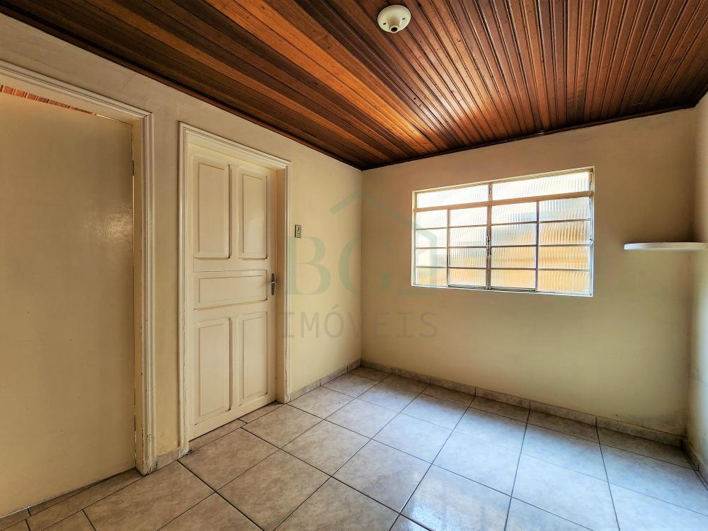 Casa para alugar com 3 quartos, 114m² - Foto 12