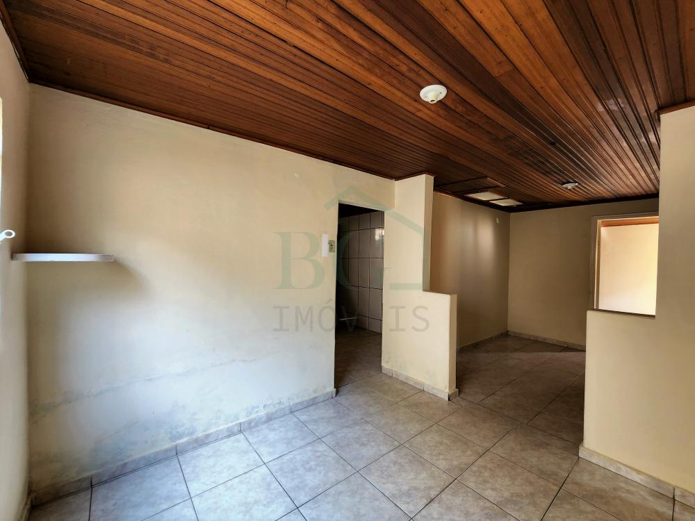 Casa para alugar com 3 quartos, 114m² - Foto 13