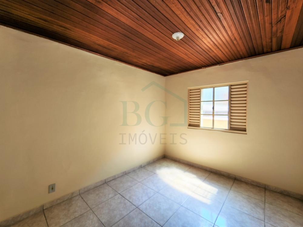 Casa para alugar com 3 quartos, 114m² - Foto 6