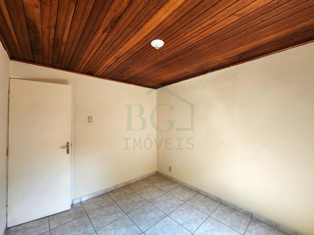 Casa para alugar com 3 quartos, 114m² - Foto 7