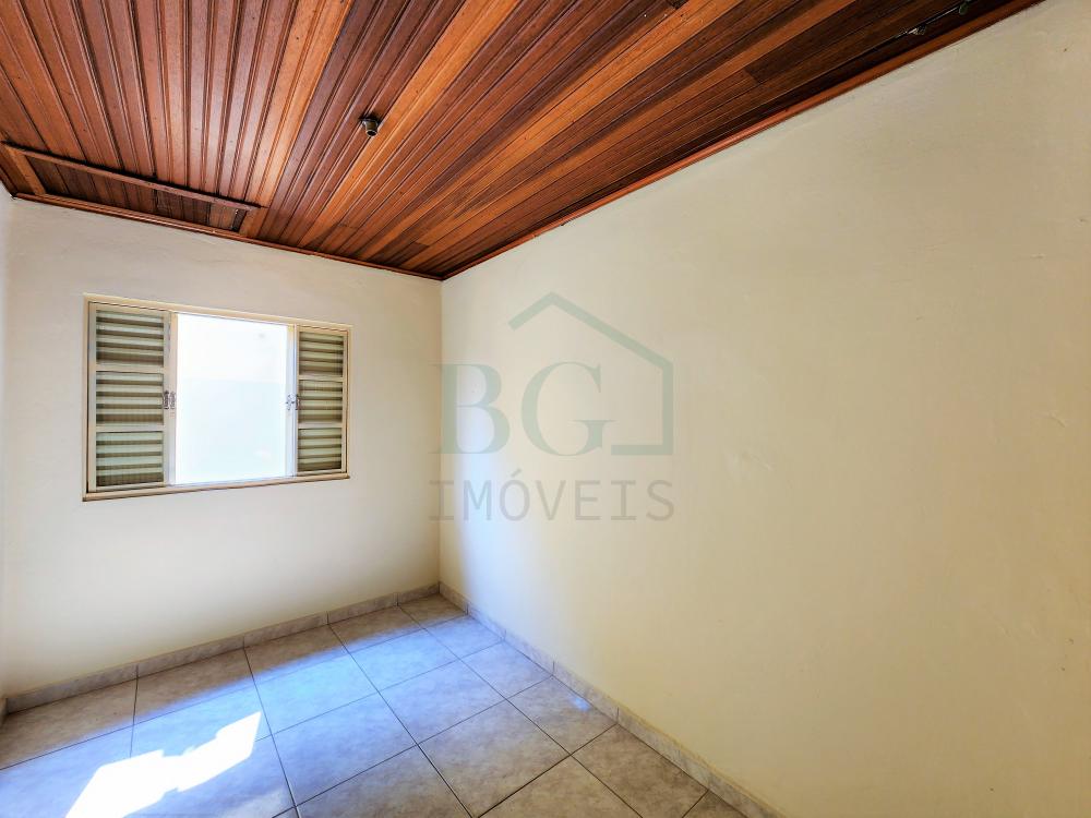 Casa para alugar com 3 quartos, 114m² - Foto 8