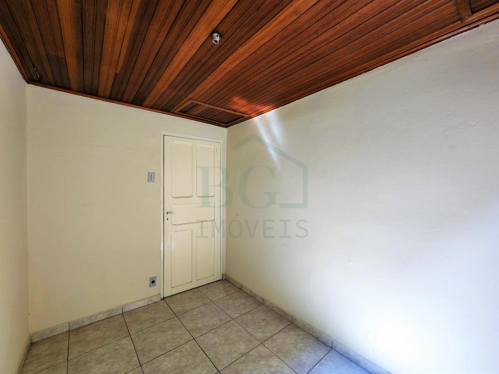 Casa para alugar com 3 quartos, 114m² - Foto 9