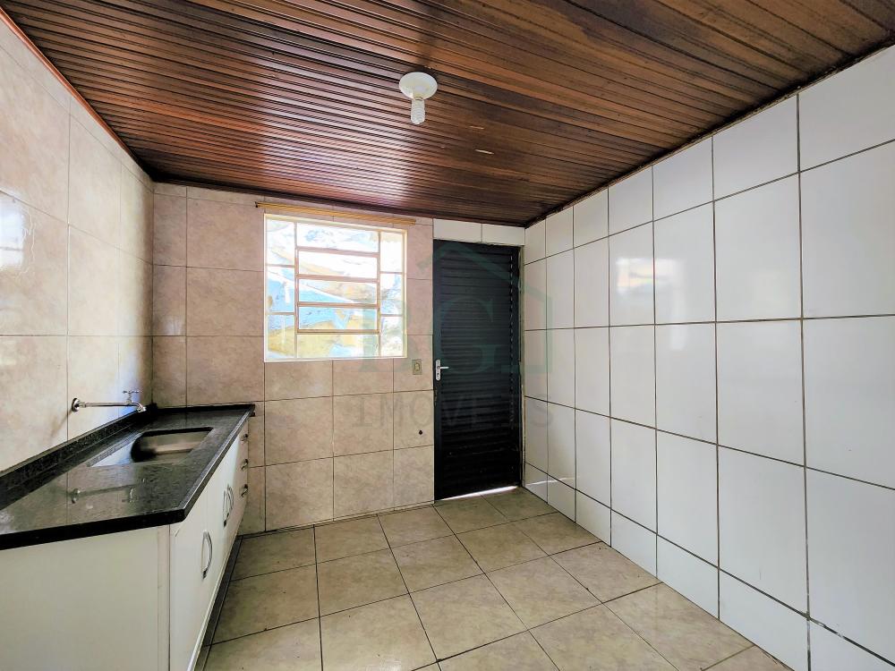 Casa para alugar com 3 quartos, 114m² - Foto 10