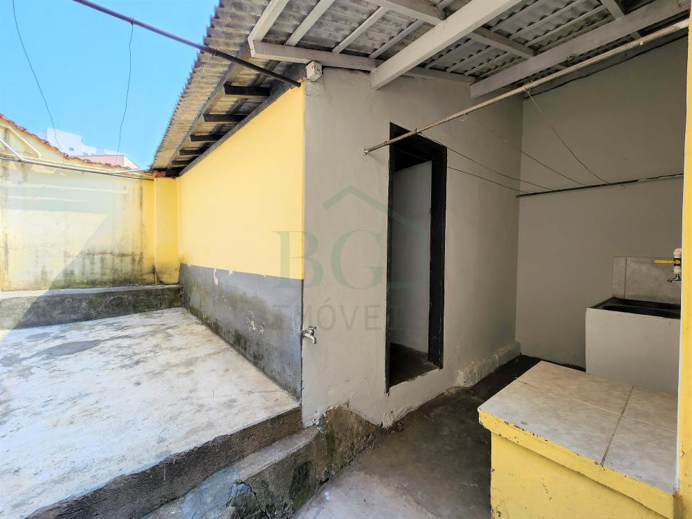 Casa para alugar com 3 quartos, 114m² - Foto 18