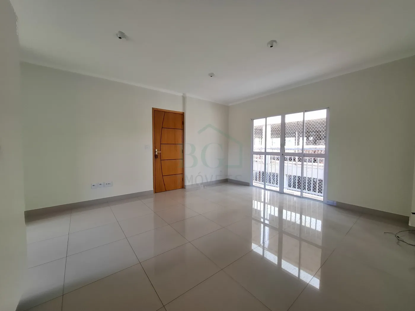 Apartamento à venda com 2 quartos, 102m² - Foto 4