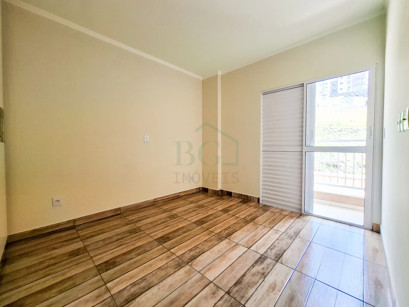 Apartamento à venda com 2 quartos, 102m² - Foto 9