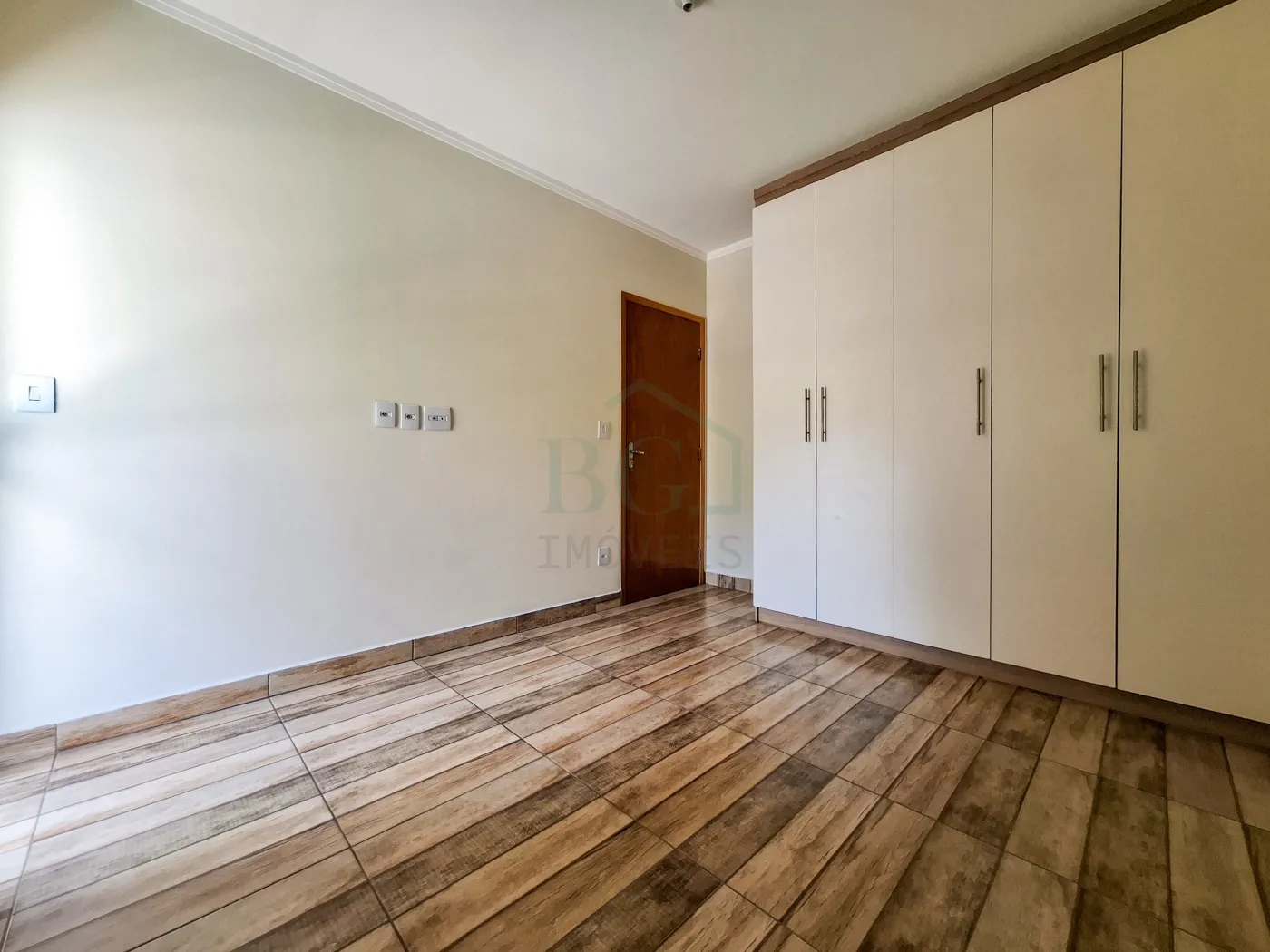 Apartamento à venda com 2 quartos, 102m² - Foto 10