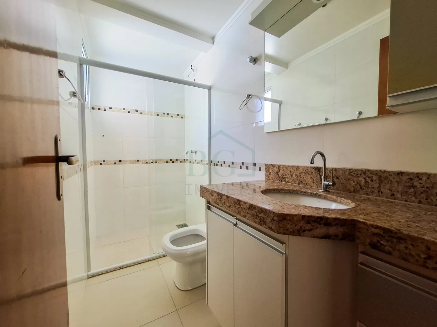 Apartamento à venda com 2 quartos, 102m² - Foto 16