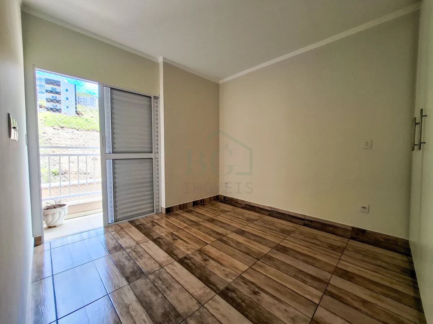 Apartamento à venda com 2 quartos, 102m² - Foto 5