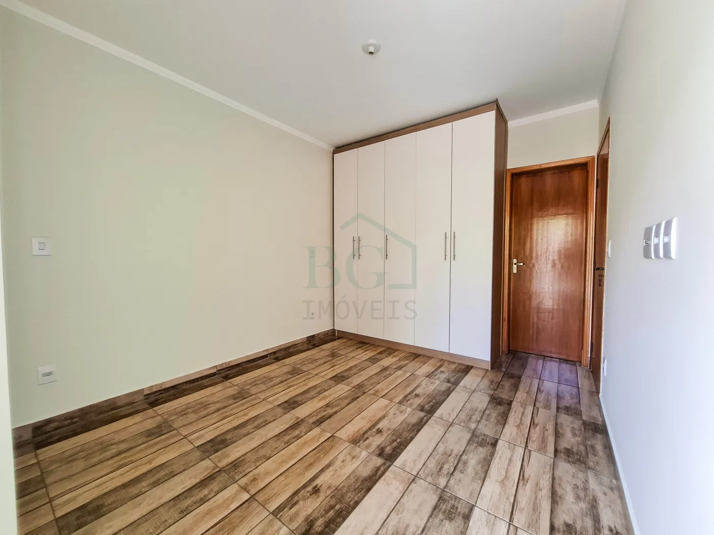 Apartamento à venda com 2 quartos, 102m² - Foto 6