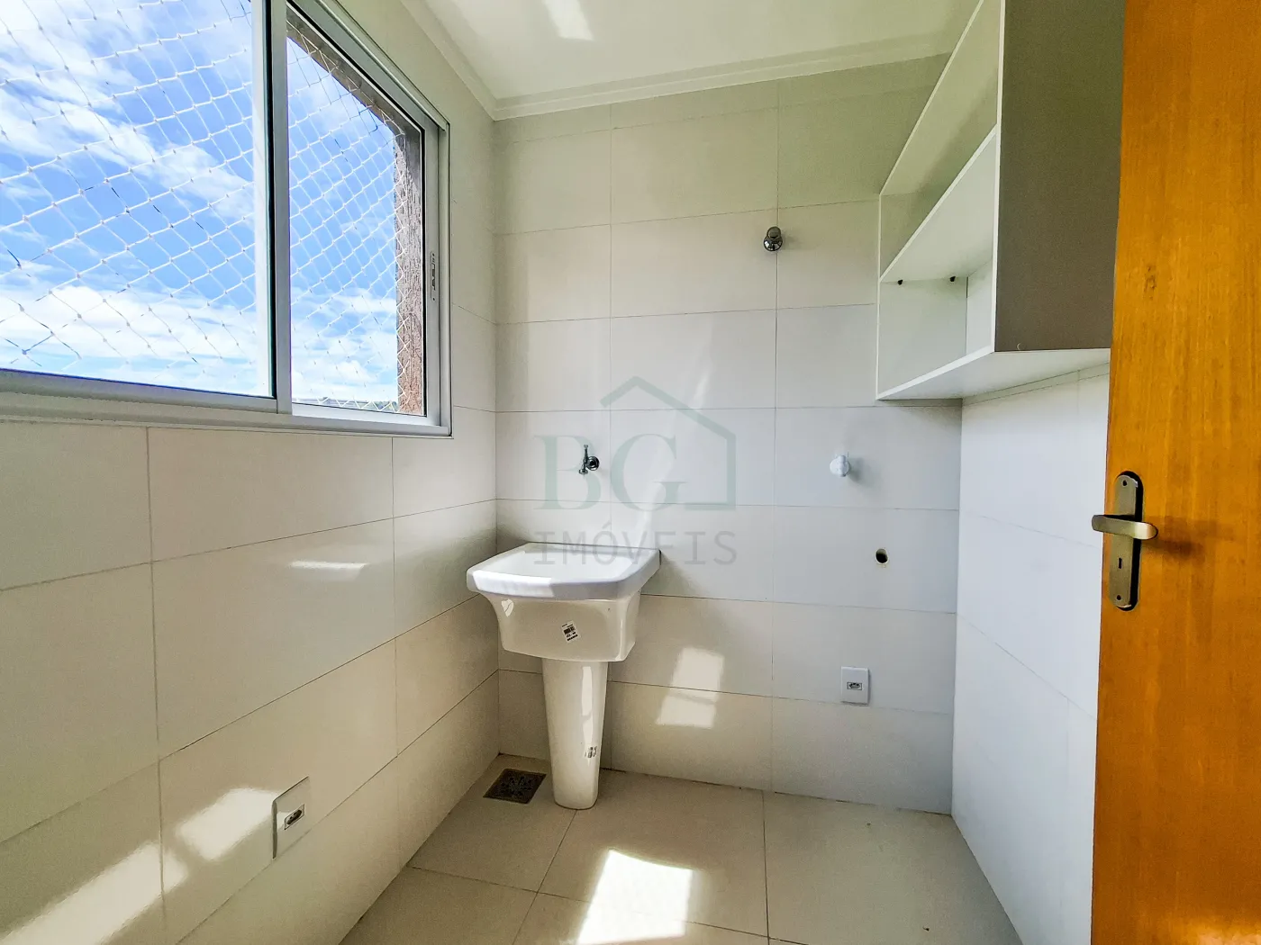 Apartamento à venda com 2 quartos, 102m² - Foto 17