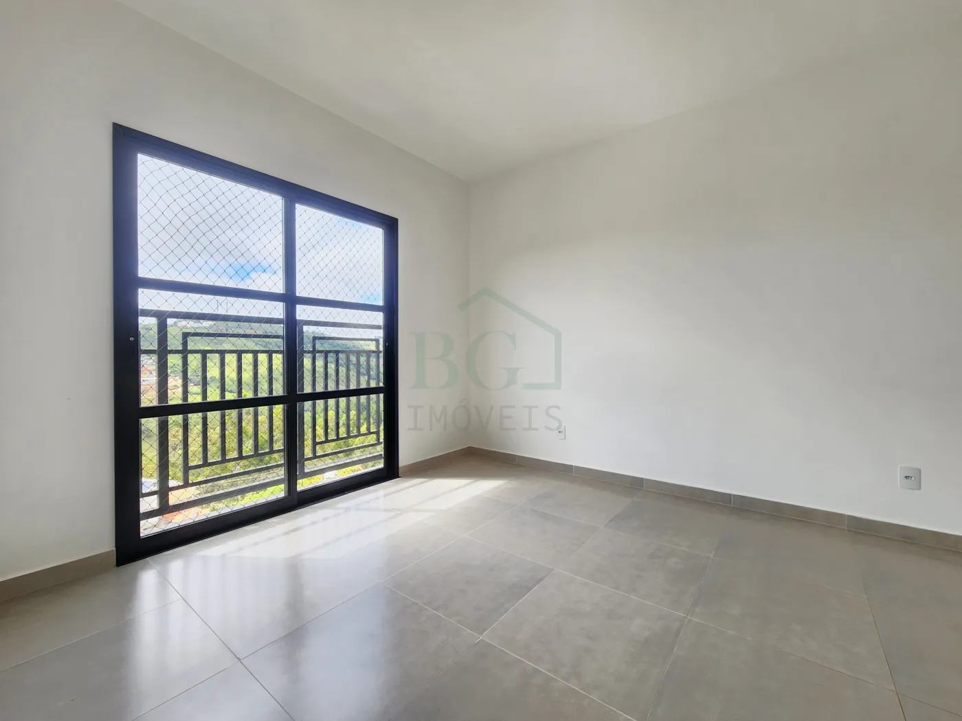 Apartamento para alugar com 3 quartos, 120m² - Foto 6