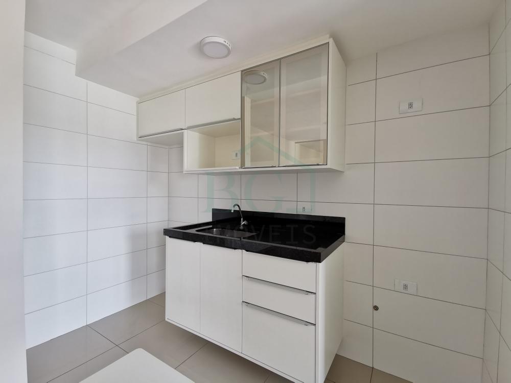 Apartamento à venda com 1 quarto, 52m² - Foto 7