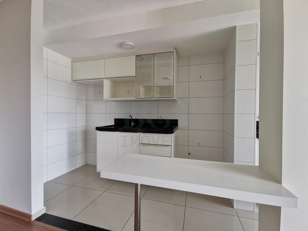 Apartamento à venda com 1 quarto, 52m² - Foto 8