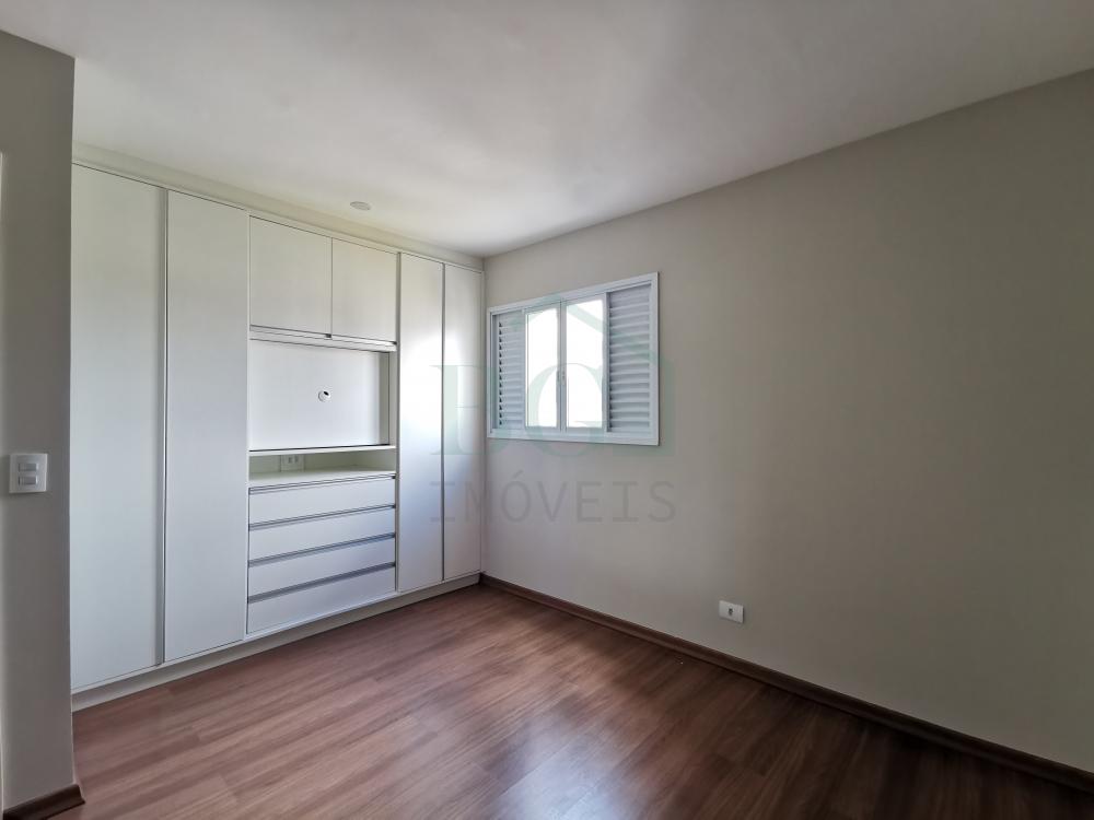 Apartamento à venda com 1 quarto, 52m² - Foto 5