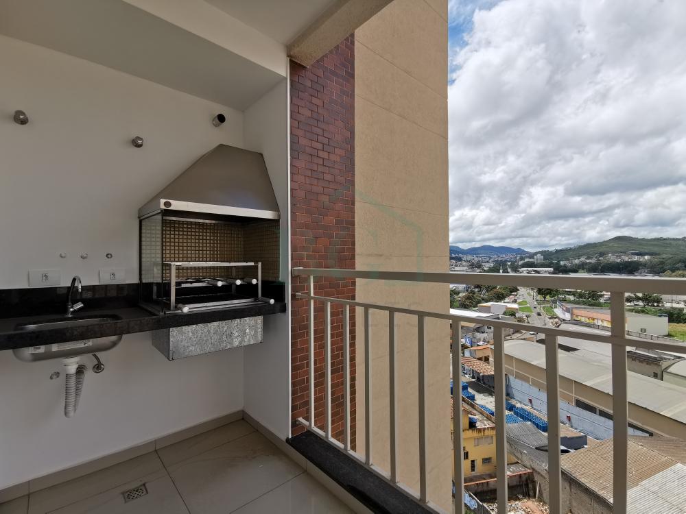 Apartamento à venda com 1 quarto, 52m² - Foto 10