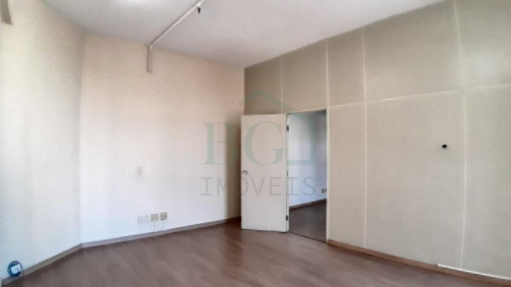 Loja-Salão para alugar, 88m² - Foto 3