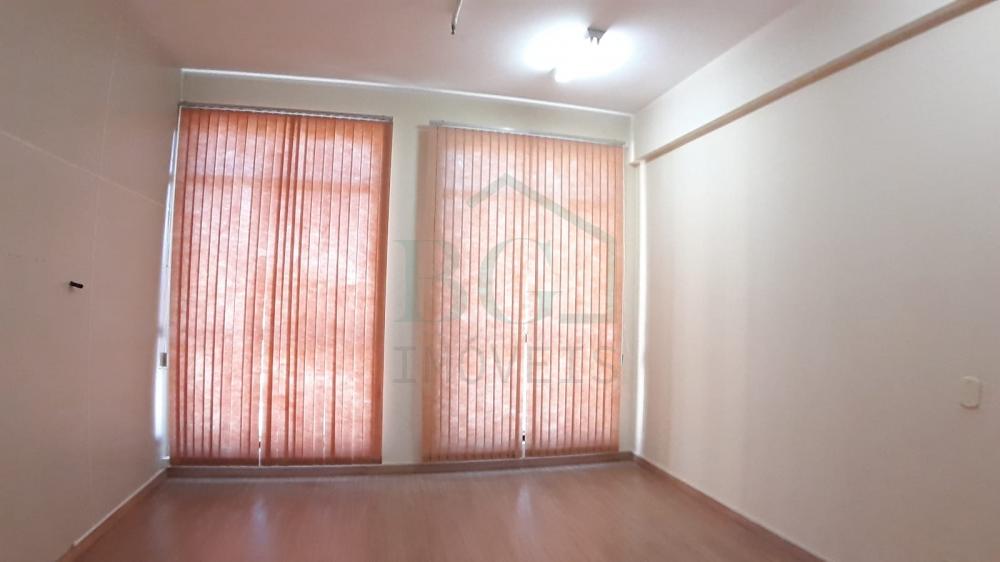 Loja-Salão para alugar, 88m² - Foto 4