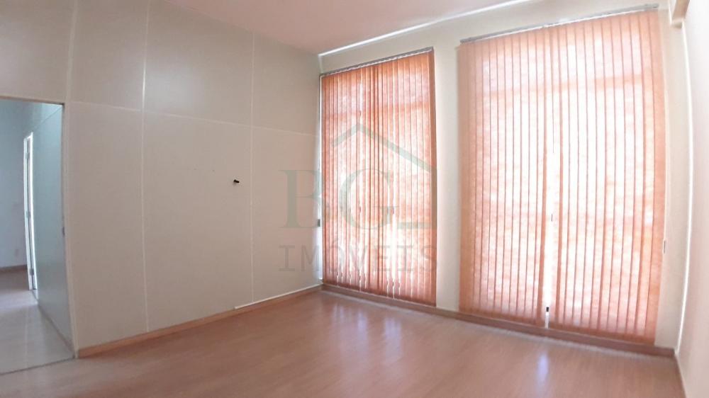 Loja-Salão para alugar, 88m² - Foto 5