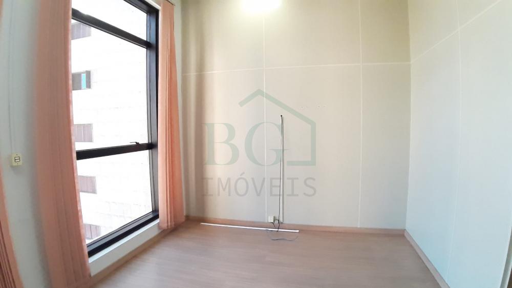 Loja-Salão para alugar, 88m² - Foto 6