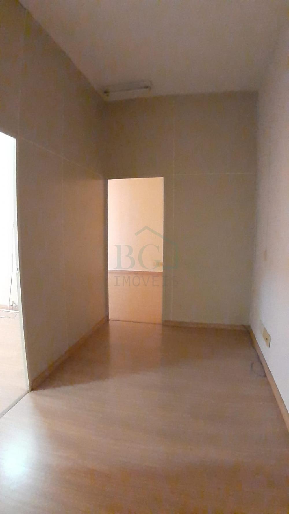 Loja-Salão para alugar, 88m² - Foto 10