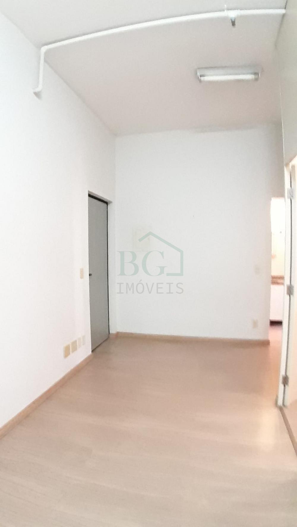 Loja-Salão para alugar, 88m² - Foto 11