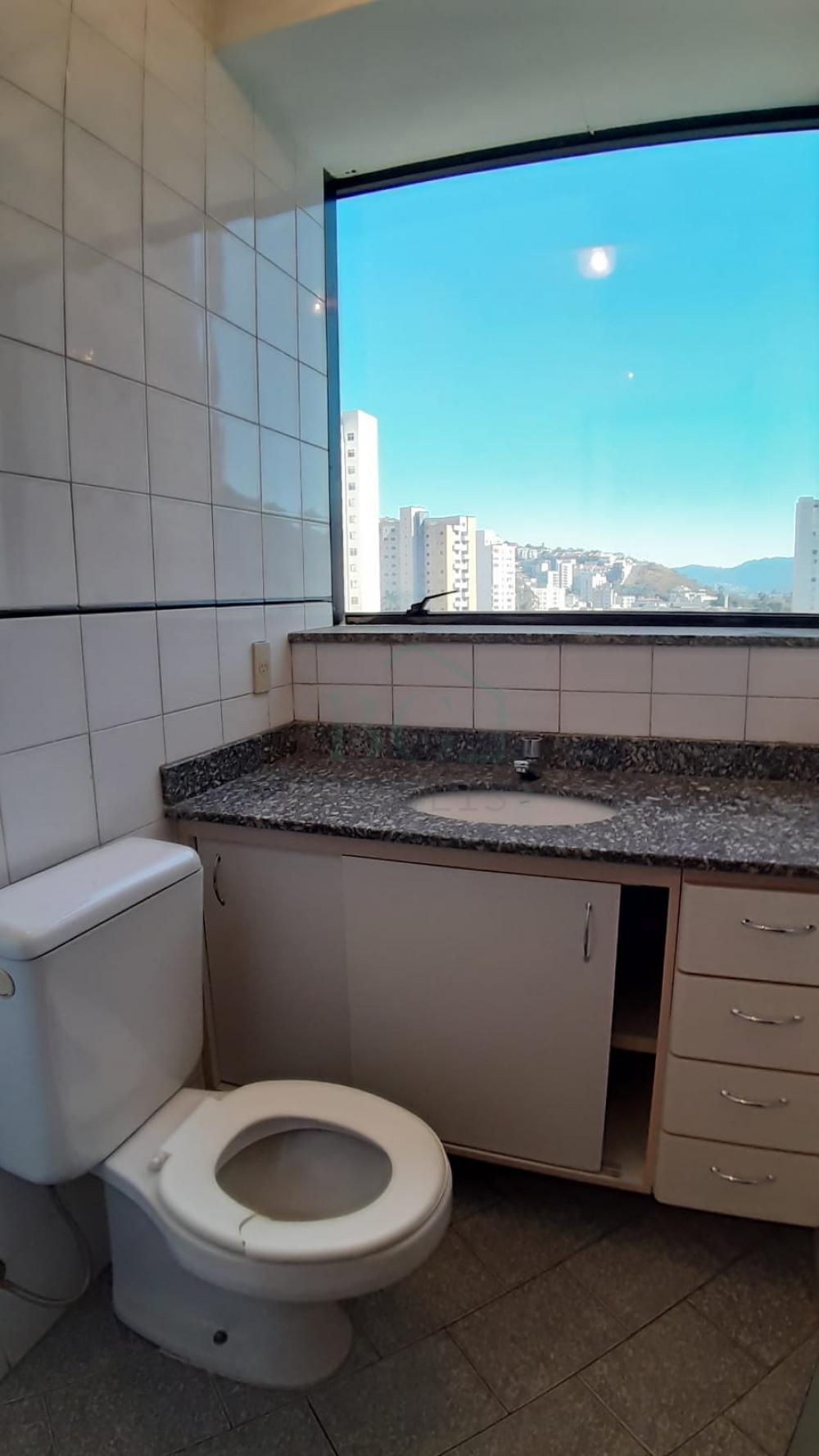 Loja-Salão para alugar, 88m² - Foto 14