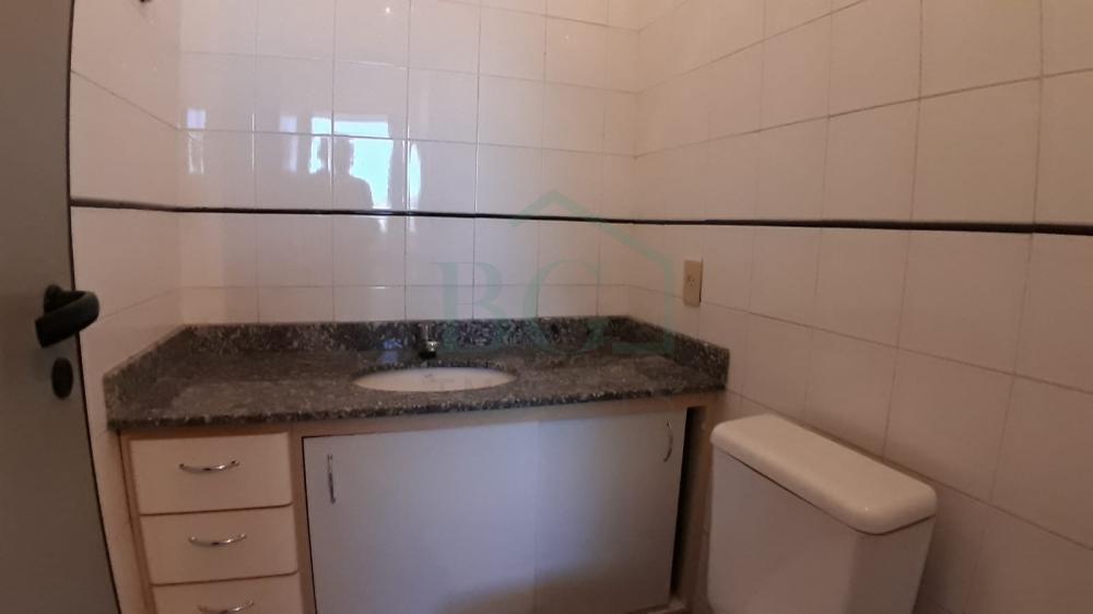 Loja-Salão para alugar, 88m² - Foto 15