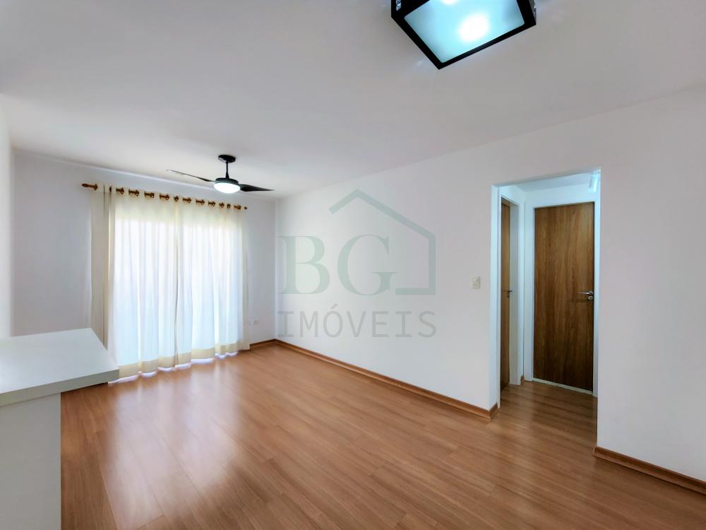 Apartamento para alugar com 1 quarto, 45m² - Foto 3