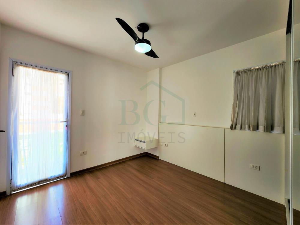 Apartamento para alugar com 1 quarto, 45m² - Foto 5