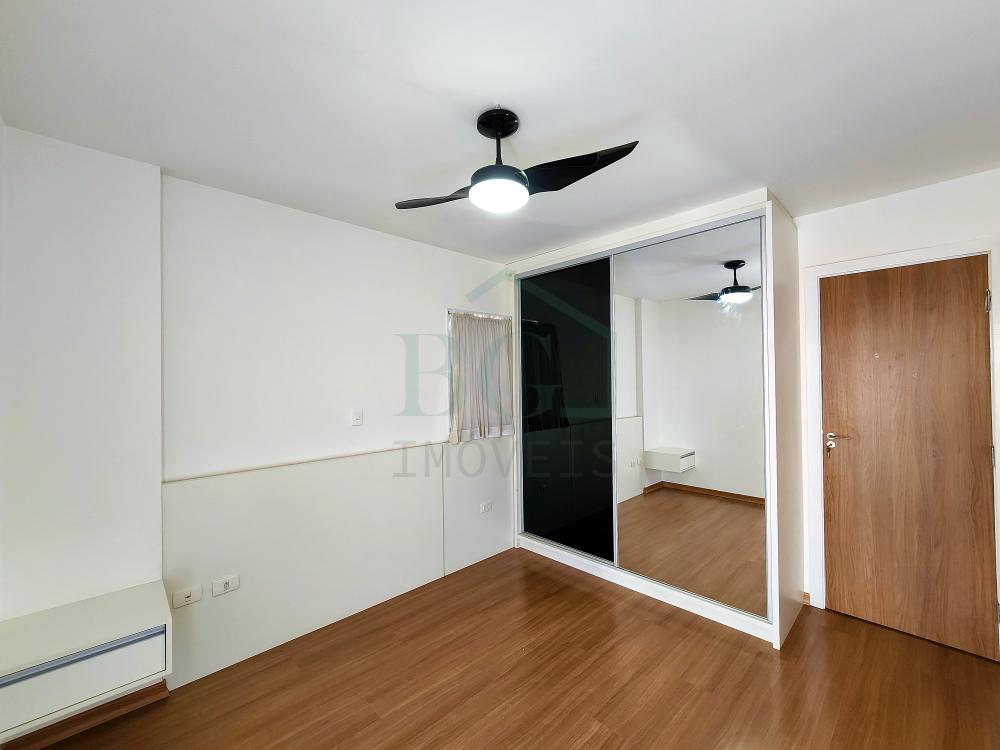 Apartamento para alugar com 1 quarto, 45m² - Foto 6