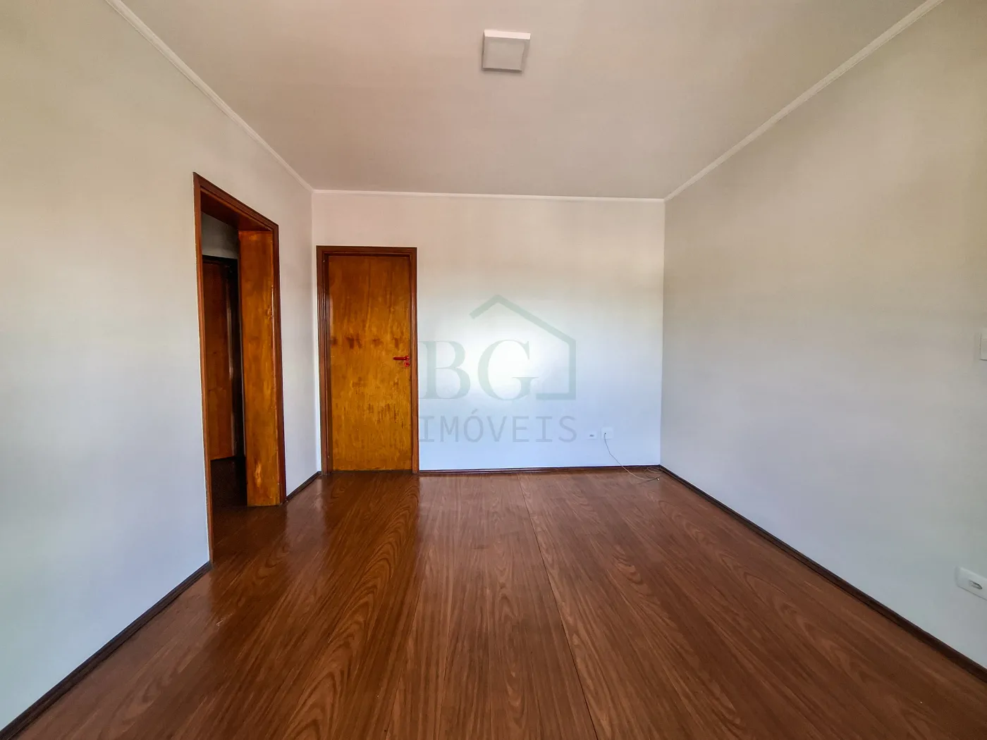 Apartamento para alugar com 2 quartos, 125m² - Foto 4