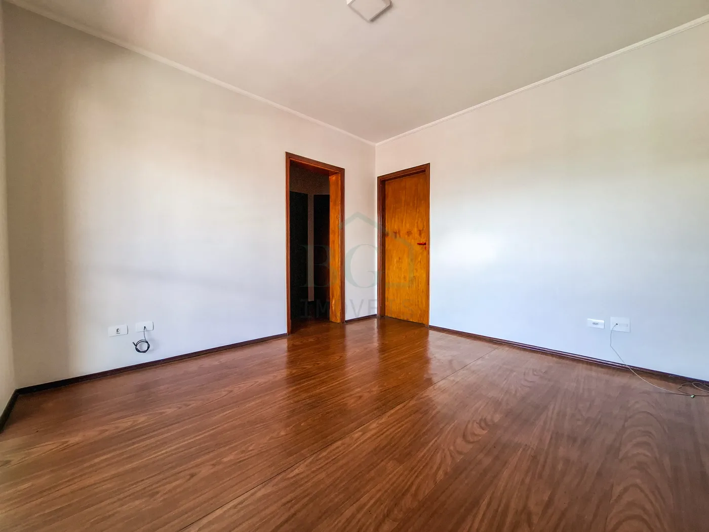 Apartamento para alugar com 2 quartos, 125m² - Foto 3