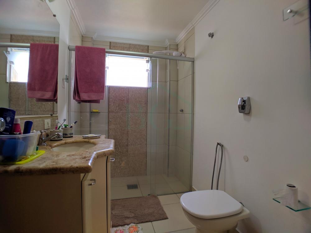 Apartamento à venda com 3 quartos, 143m² - Foto 8